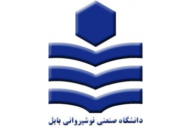 اطلاعیه شماره ۱۱ معاونت دانشجویی در خصوص ثبت درخواست اقامت خوابگاه در سامانه یکپارچه صندوق رفاه دانشجویان