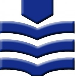 اطلاعیه شماره ۲۱ معاونت دانشجویی در خصوص ثبت اطلاعات و تمدید اقامت خوابگاهی در سامانه صندوق رفاه دانشجویان ۱۴۰۵-۱۴۰۴