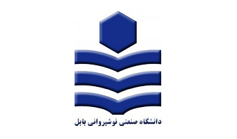 اطلاعیه شماره ۶ معاونت دانشجویی درخصوص آخرین تمدید مهلت زمان ثبت درخواست خوابگاه نیمسال اول ۱۴۰۶-۱۴۰۵ (مهر ماه) در سامانه گلستان