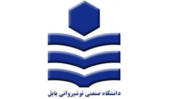 اطلاعیه شماره ۱۲ معاونت دانشجویی در خصوص استقرار در خوابگاه‌های دانشجویی در سال تحصیلی ۱۴۰۶–۱۴۰۵