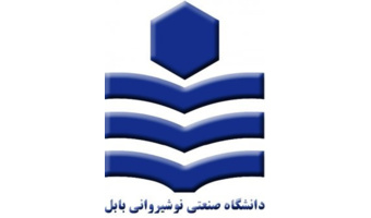 اطلاعیه شماره ۱۴ معاونت دانشجویی در خصوص زمان بازگشایی خوابگاه‌ها و آغاز ارائه خدمات تغذیه‌ای دانشجویان