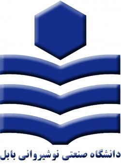 اطلاعیه شماره ۶ معاونت دانشجویی در خصوص اسکان دانشجویان تحصیلات تکمیلی (ارشد و دکترا) در سرای دانشجویی تابستان ۱۴۰۴